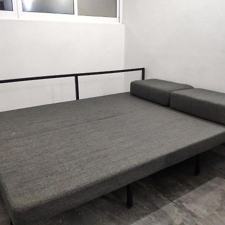 Dep Aurora By Hansa Ac Wifi 5 Min De Playa 巴亞爾塔港 外观 照片