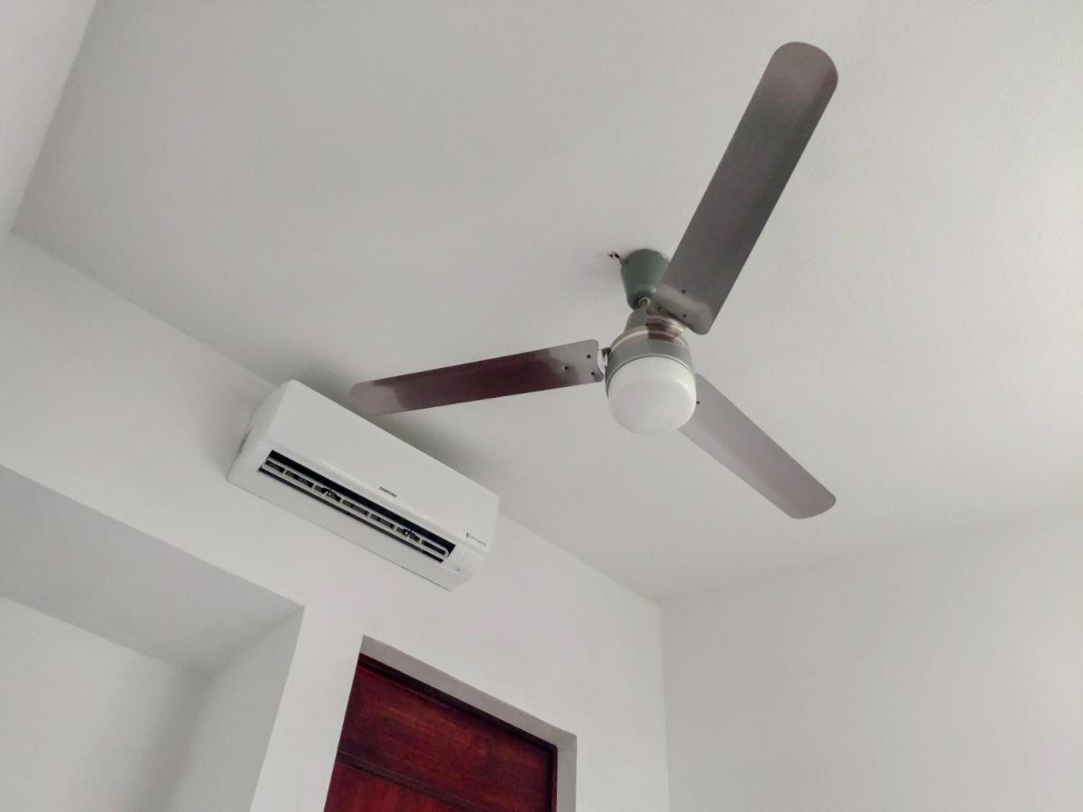 Dep Aurora By Hansa Ac Wifi 5 Min De Playa 巴亞爾塔港 外观 照片